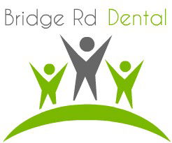 Bridge Rd Dental - Dentist in Melbourne 0