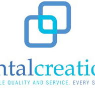 Dental Creations Pty Ltd - Dentist in Melbourne