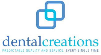 Dental Creations Pty Ltd - Dentist in Melbourne 0