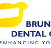 Brunswick Dental Group - Dentist in Melbourne