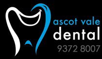 Ascot Vale VIC Dentist in Melbourne