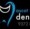 Ascot Vale Dental - Dentist in Melbourne