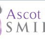 Ascot Vale Smiles - Dentist in Melbourne