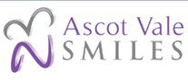 Ascot Vale Smiles - Dentist in Melbourne 0