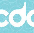 Complete Dental Care - Dentist in Melbourne