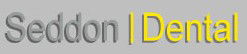 Seddon VIC Dentist in Melbourne
