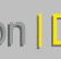 Seddon Dental - Dentist in Melbourne