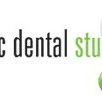 Cosmetic Dental Studio - Dentist in Melbourne