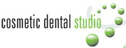 Cosmetic Dental Studio - Dentist in Melbourne 0