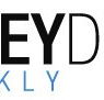 Paisley Dental on Barkly - Dentist in Melbourne