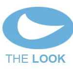 The Look Orthodontics - Dentist in Melbourne