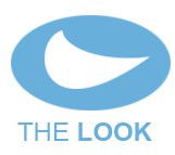 The Look Orthodontics - Dentist in Melbourne 0