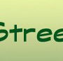 Moore Street Dental - Dentist in Melbourne