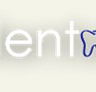My Dental Clinic - Dentist in Melbourne