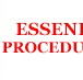 Essendon Day Procedure Centre - Dentist in Melbourne