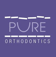 Pure Orthodontics Pty Ltd - Dentist in Melbourne 0