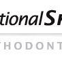 Sensational Smiles - Dentist in Melbourne
