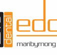 Edge Maribyrnong Dental - Dentist in Melbourne