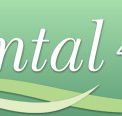 Dental 4U - Dentist in Melbourne