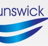 Brunswick Rd Dental Clinic - Dentist in Melbourne