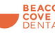 Beacon Cove Dental Group - thumb 0