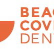Beacon Cove Dental Group - Dentist in Melbourne