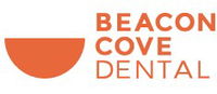 Beacon Cove Dental Group