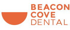 Beacon Cove Dental Group - Dentist in Melbourne 0