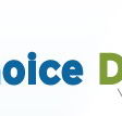 Choice Dental Yarraville - Dentist in Melbourne