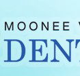 Moonee Valley Dental - Dentist in Melbourne