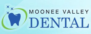 Moonee Valley Dental - Dentist in Melbourne 0