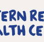 Western Region Public Dental Clinic - Dentist in Melbourne