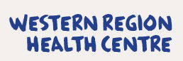 Western Region Public Dental Clinic - Dentist in Melbourne 0