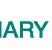 Primary Dental Moonee Ponds - Dentist in Melbourne