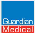 Showgrounds Village Medical Centre - Dentist in Melbourne
