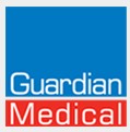 Showgrounds Village Medical Centre - Dentist in Melbourne 0