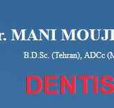 Glenlyon Dental Clinic - Dentist in Melbourne