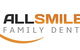 All Smiles - thumb 0