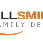 All Smiles - Dentist in Melbourne