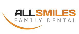 All Smiles - Dentist in Melbourne 0