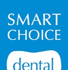 Kingsville VIC Dentist in Melbourne