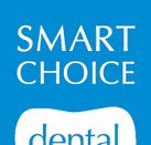 Smart Choice Dental - Dentist in Melbourne
