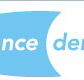 Enhance Dental - Dentist in Melbourne