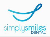 South Yarra VIC Dentist in Melbourne