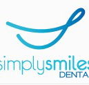 Simply Smiles Dental - Dentist in Melbourne