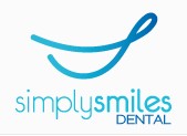 Simply Smiles Dental - Dentist in Melbourne 0