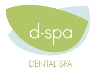 Melbourne And Surrounds VIC Dentist in Melbourne