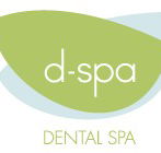 d-spa - Dentist in Melbourne