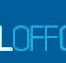 Dental Off Chapel - Dentist in Melbourne