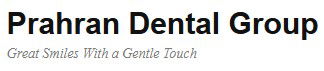 Prahran VIC Dentist in Melbourne